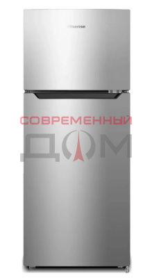  HISENSE RT-156D4AG1